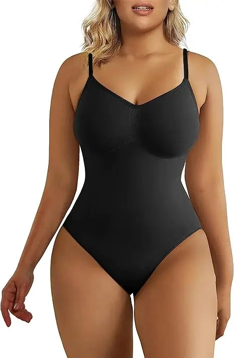 Sculpting Bodysuit Shapewear