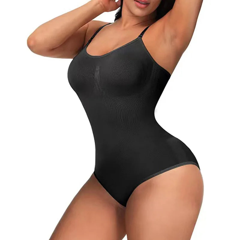Sculpting Bodysuit Shapewear